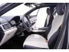 BYD Song 2022