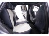 BYD Song 2022