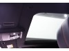 BYD Song 2022