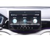 BYD Song 2022