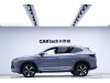 BYD Song 2022