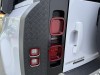 Land Rover Defender 2023