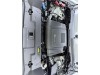 Land Rover Defender 2023