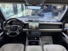 Land Rover Defender 2023