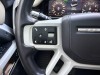 Land Rover Defender 2023