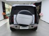 Land Rover Defender 2023