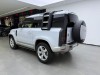Land Rover Defender 2023