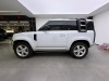 Land Rover Defender 2023