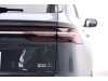 Geely Xingyue L 2022