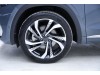 Geely Xingyue L 2022