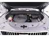 Geely Xingyue L 2022