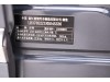 Geely Xingyue L 2022