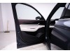 Geely Xingyue L 2022