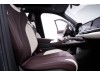 Geely Xingyue L 2022