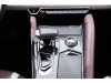 Geely Xingyue L 2022