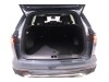 Geely Xingyue L 2022