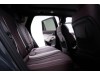 Geely Xingyue L 2022