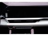 Geely Xingyue L 2022