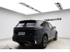 Geely Xingyue L 2022