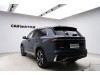 Geely Xingyue L 2022