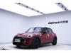 Mini Cooper 2020