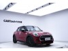 Mini Cooper 2020