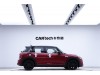 Mini Cooper 2020