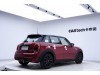 Mini Cooper 2020