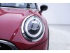 Mini Cooper 2020