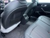 Audi A4L 2025