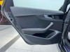 Audi A4L 2025