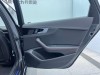 Audi A4L 2025