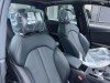 Audi A4L 2025