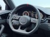 Audi A4L 2025