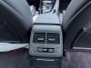 Audi A4L 2025