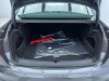 Audi A4L 2025