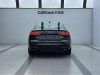 Audi A4L 2025
