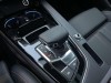 Audi A4L 2025