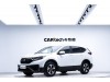 Honda CR-V 2021
