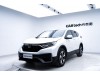 Honda CR-V 2021