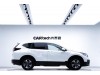 Honda CR-V 2021