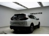 Honda CR-V 2021