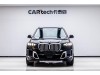 BMW X5 2024