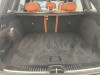 Mercedes-Benz GLC 300 L 2025