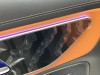 Mercedes-Benz GLC 300 L 2025