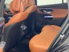 Mercedes-Benz GLC 300 L 2025