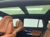 Mercedes-Benz GLC 300 L 2025