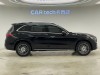 Mercedes-Benz GLC 300 L 2025