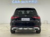 Mercedes-Benz GLC 300 L 2025