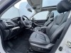 Subaru Forester 2022